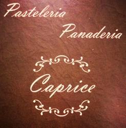 Panadería Caprice, Portugalete