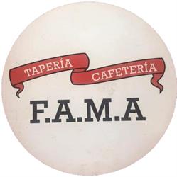 Fama Cafetería, Elche