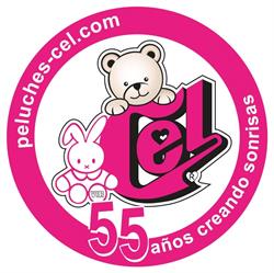 Manufacturas Artesanía Española, S.L. Peluches Cel Vir, Beniparrell