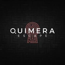 ESCAPE ROOM SEVEN - QUIMERA ESCAPE, Bellavista