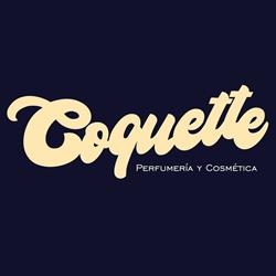 Perfumería y Cosméticos COQUETTE, Sanlúcar de Barrameda