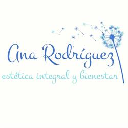 Estética Integral Ana Rodríguez, Baza