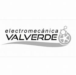 Electromecanica Valverde, Pulpí