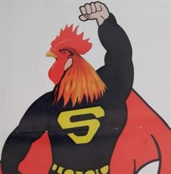 POLLOS A’LAST D’MOBE, Moncada