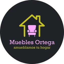 Muebles y Electrodomésticos Ortega, Arroyo del Ojanco