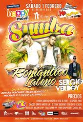 Lemon Club Madrid