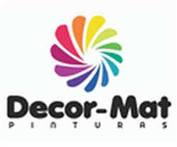Decor - Mat, Pamplona