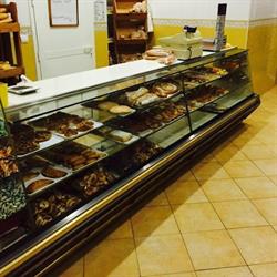 Horno San Jose, Quart de Poblet