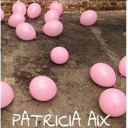 Patricia aix, Dolores