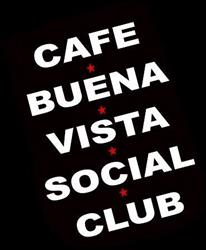 Buenavista Social Club, Mazarrón
