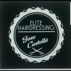 Jose Castelló Peluquería & Estética, Bétera