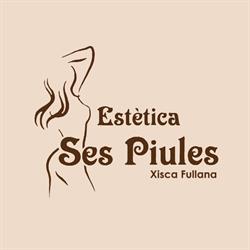 Estètica Ses Piules unisex, Campos