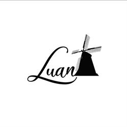 Bar Luan, Madridejos