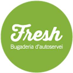 Fresh Berga