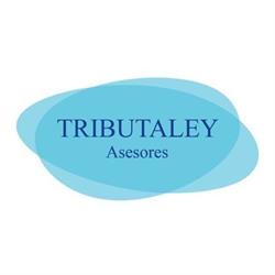 Tributaley NG Asesores, Valencia