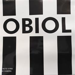 OBIOL MODA, Vinaròs