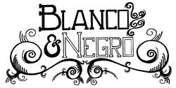 Blanco & Negro, Villablanca