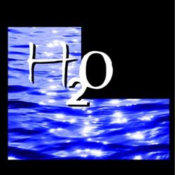 H2O Nerja.