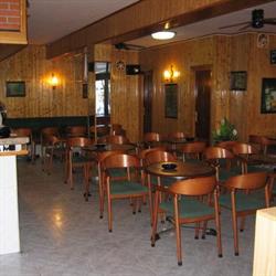 Bar Piccadilly, Calvià