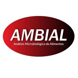 Ambial, Castellanos de Villiquera