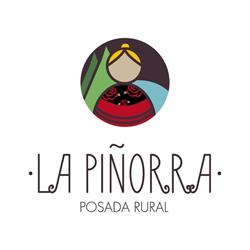 Posada Rural La Piñorra de Vinuesa