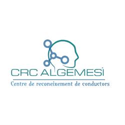 CRC Algemesí