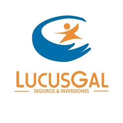 Allianz Seguros - Agencia Lucusgal Lugo S.L.