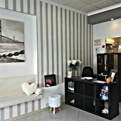 SOL STHETIC, Fuengirola