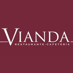 Vianda, Madrid