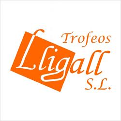 Lligall, Sagunto
