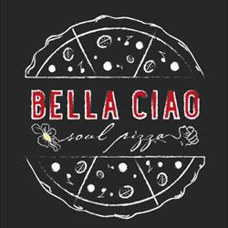 Bella Ciao, Las Palmas de Gran Canaria