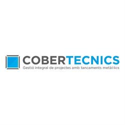 COBERTECNICS SL., Albóns