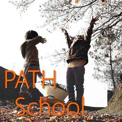 Vigo Path School