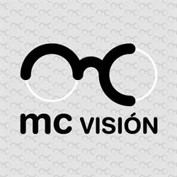 MC VISION, Gijón