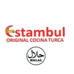 Restaurante Estambul Grill, Málaga