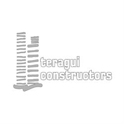 Teragui Constructors, Manlleu