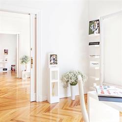 Infashion Studio Sl, Madrid