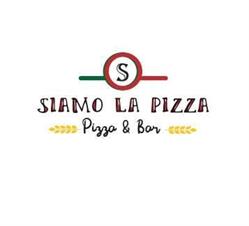 Siamo La Pizza, Madrid