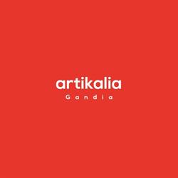 Artikalia Gandía