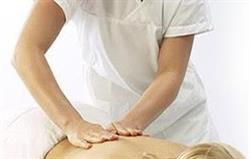 Fisioterapia LADA SALUD, Madrid