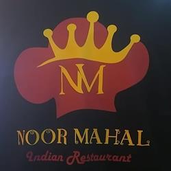 Noor Mahal, Benalmádena