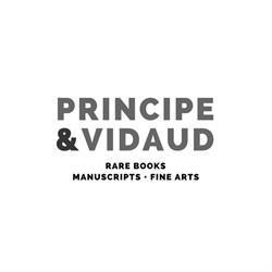 PRINCIPE & VIDAUD, Madrid
