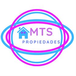 mts propiedades, Llíria