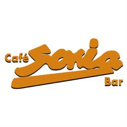 Café Bar Sonia, La Cistérniga