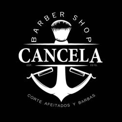 Barbería Cancela, Vélez-Málaga