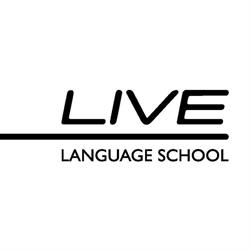 Live Language School, Guadarrama
