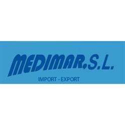 Medimar, Catarroja
