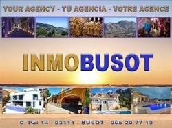 InmoBusot