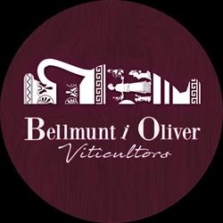Bellmunt i Oliver Viticultors, Cabanes