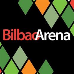 Bilbao Arena